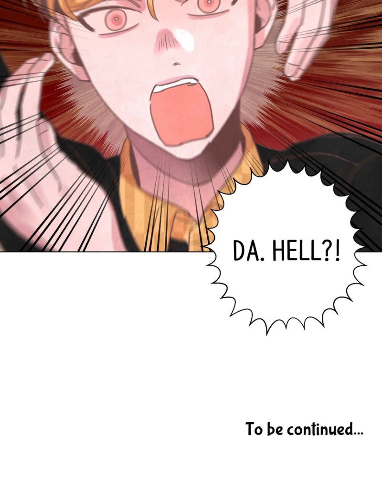 Holy Chicken Scripture Chapter 37 – Page 48
