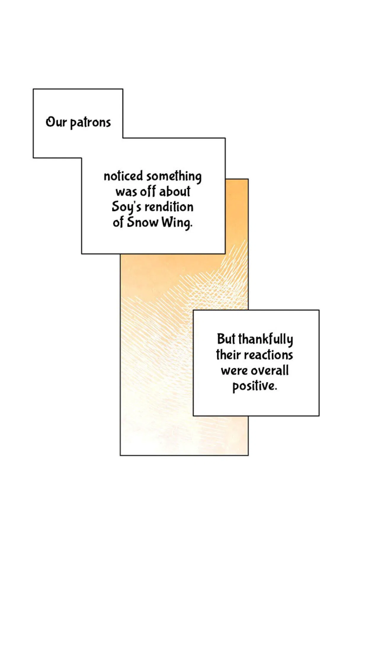Holy Chicken Scripture Chapter 36 – Page 30