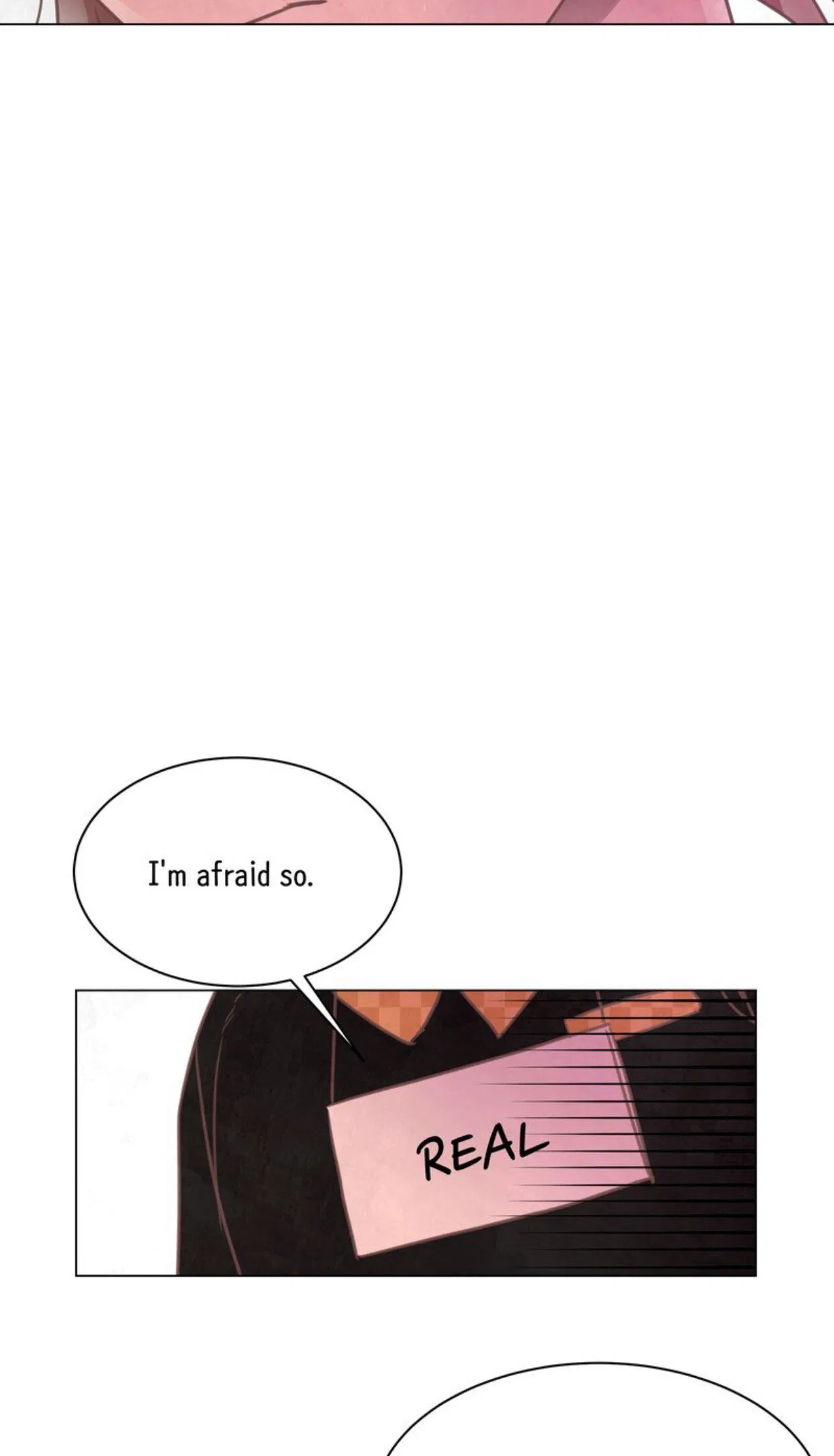 Holy Chicken Scripture Chapter 35 – Page 18
