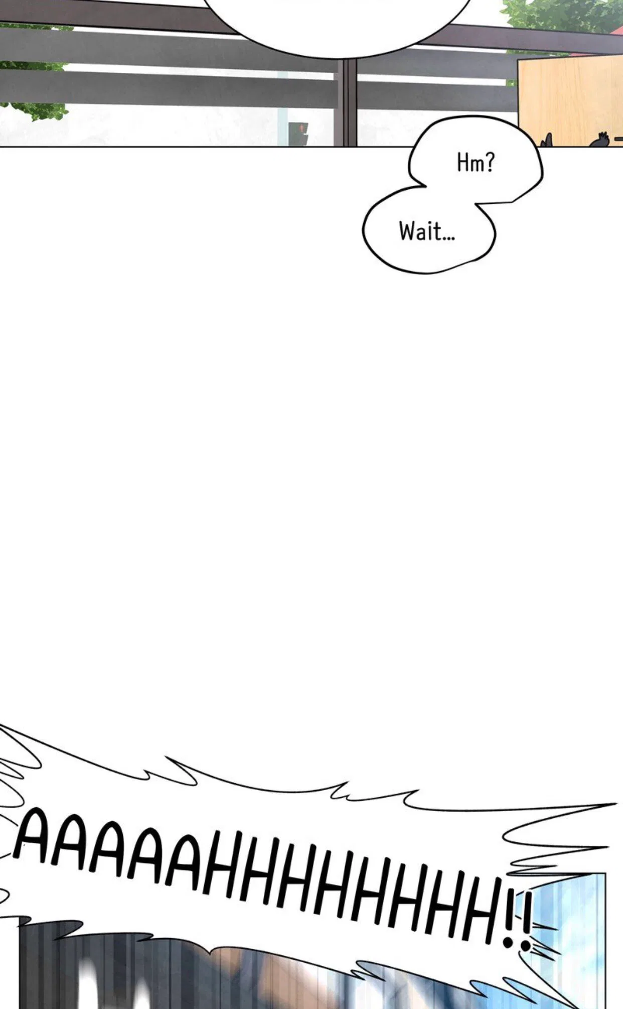 Holy Chicken Scripture Chapter 35 – Page 32