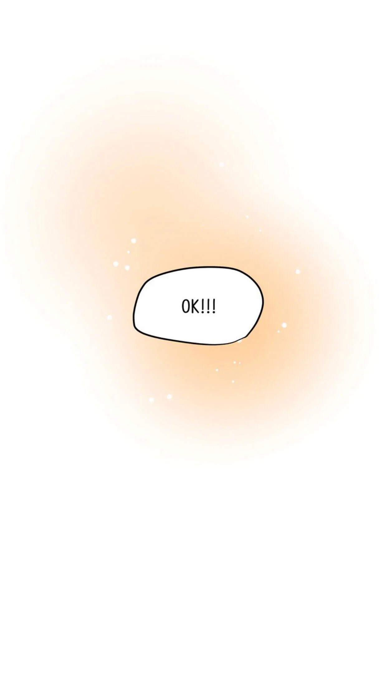 Holy Chicken Scripture Chapter 35 – Page 37