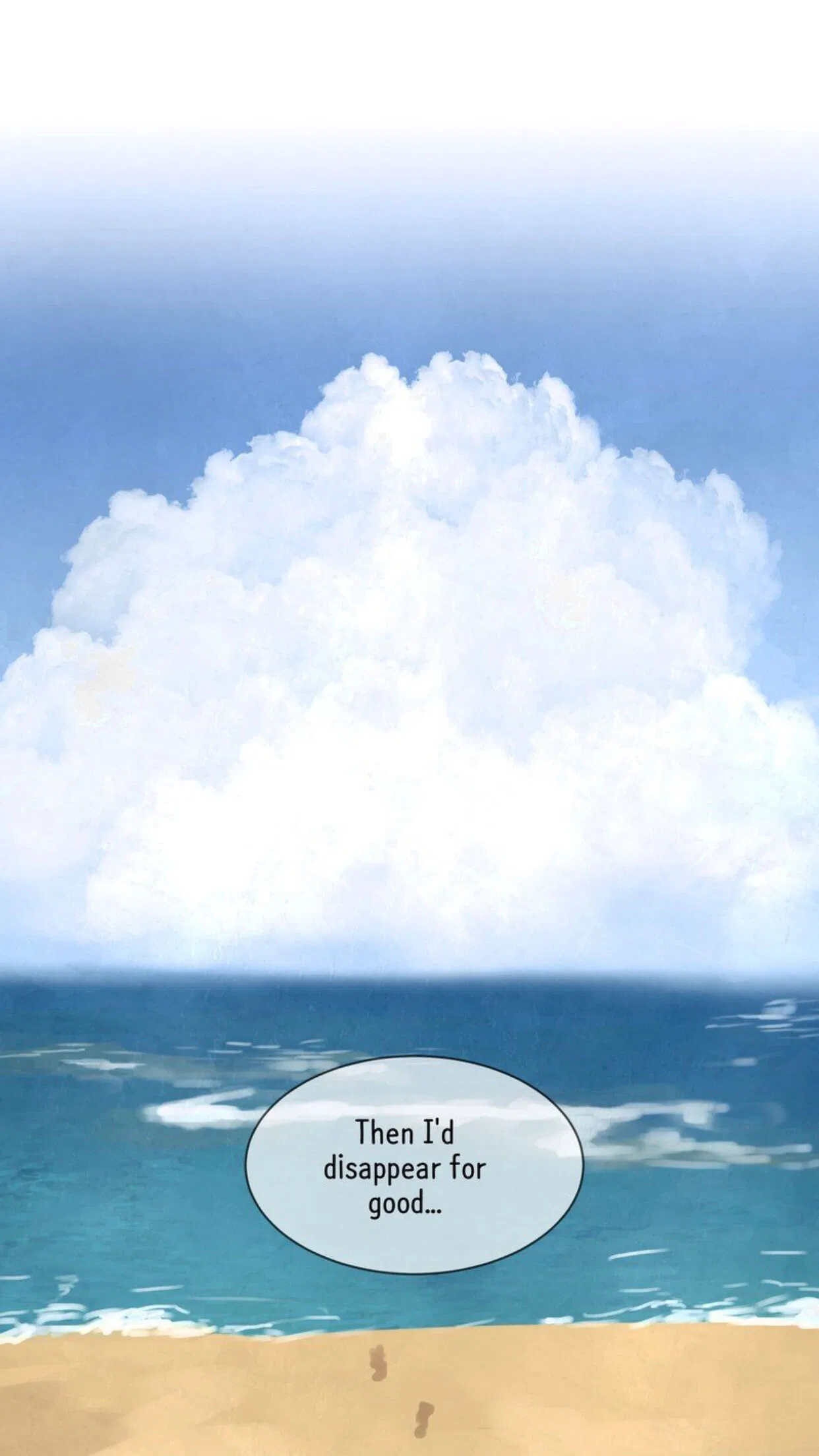 Holy Chicken Scripture Chapter 34 – Page 26