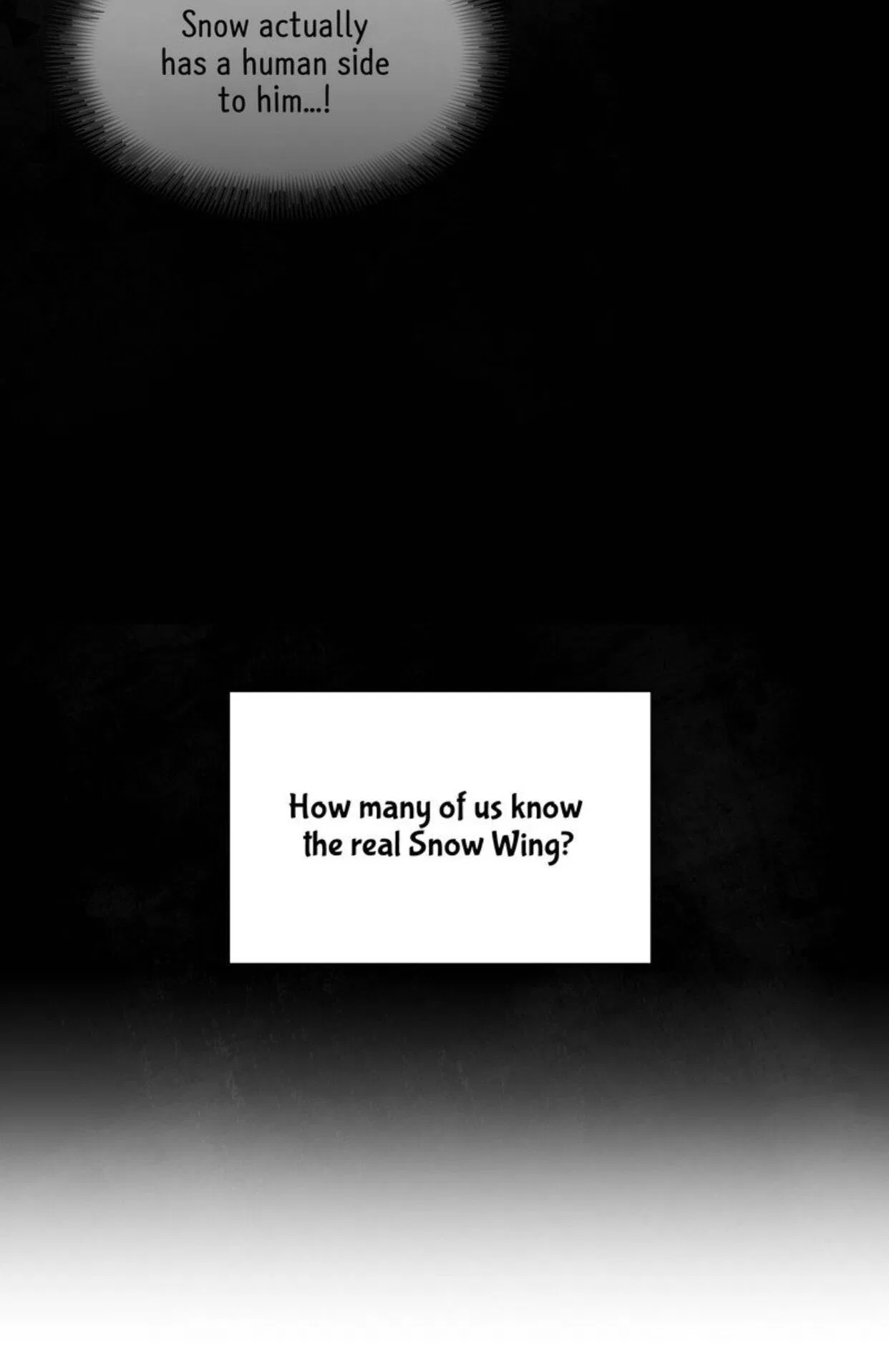 Holy Chicken Scripture Chapter 32 – Page 3