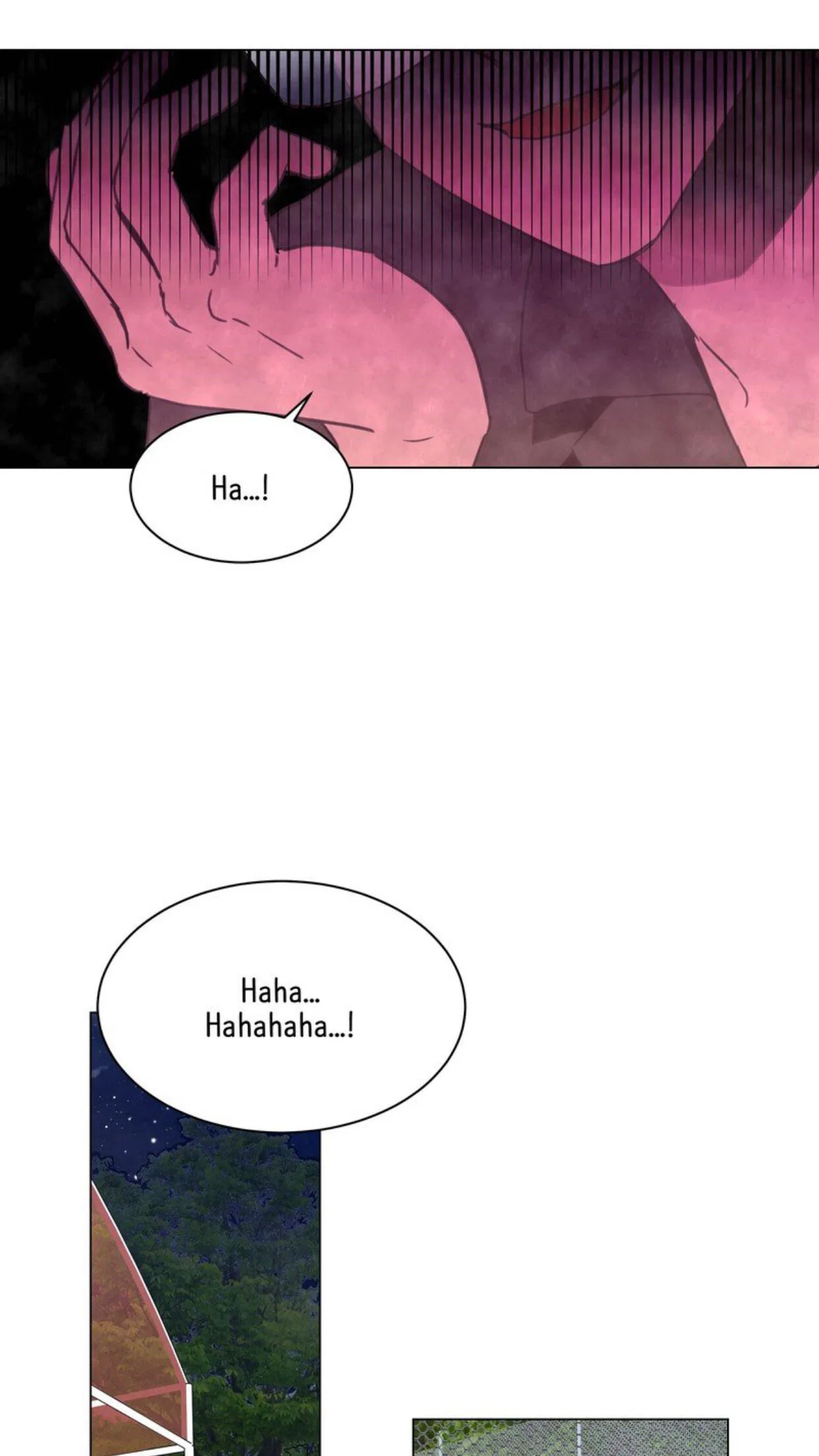 Holy Chicken Scripture Chapter 32 – Page 15