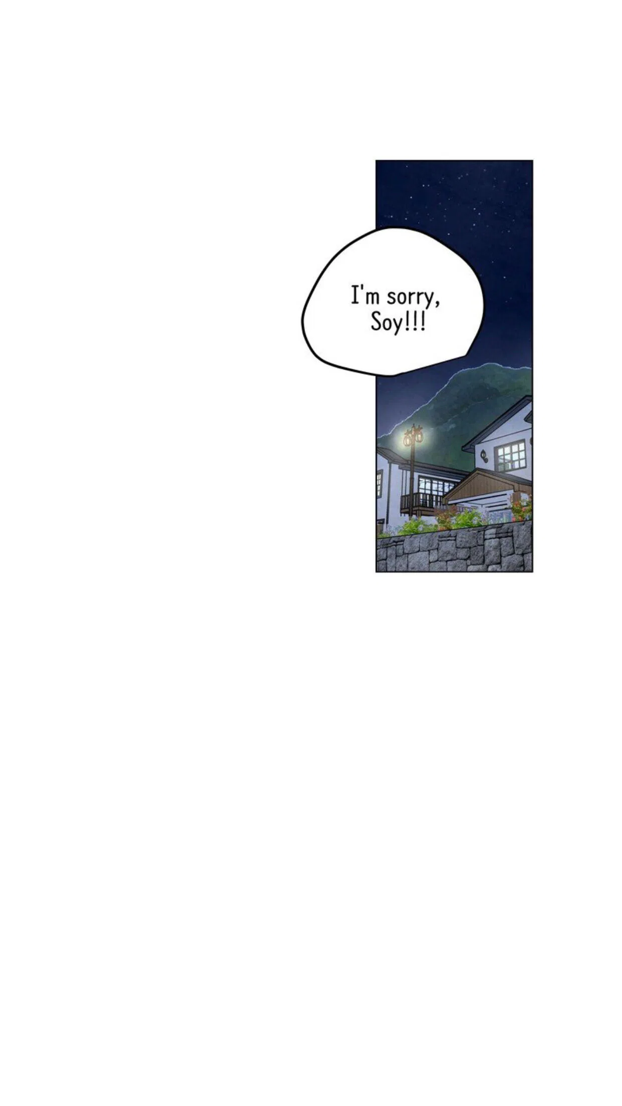 Holy Chicken Scripture Chapter 32 – Page 28