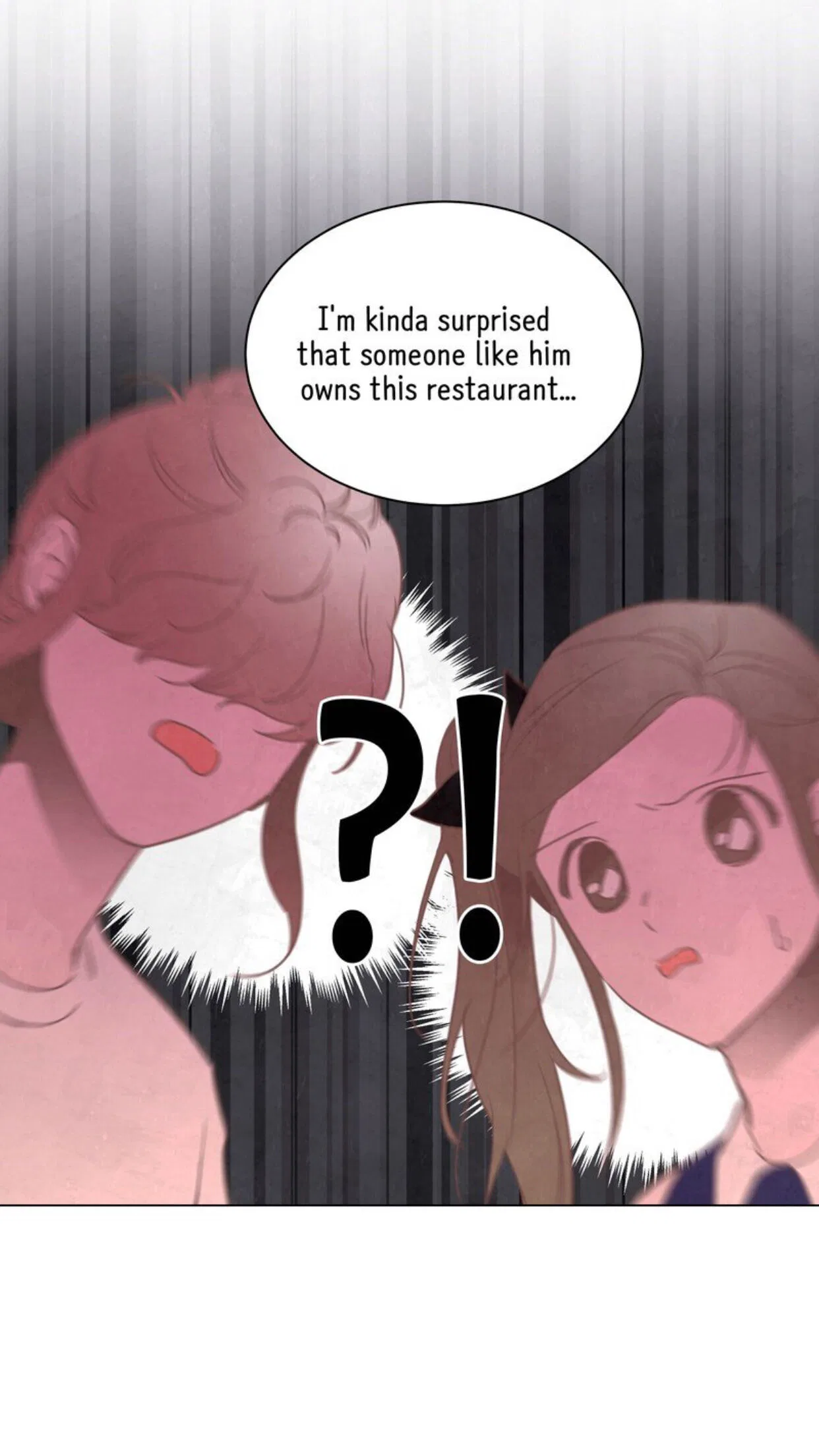 Holy Chicken Scripture Chapter 32 – Page 36