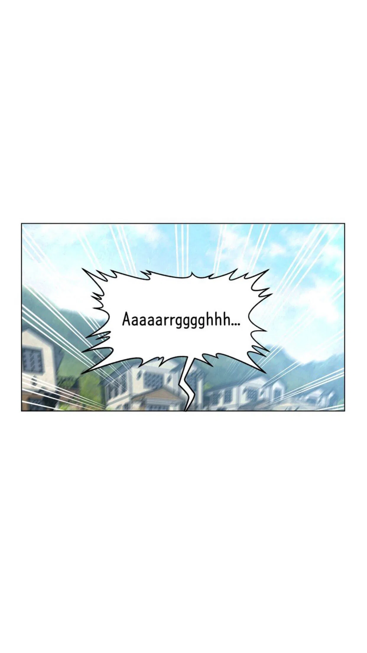 Holy Chicken Scripture Chapter 31 – Page 9