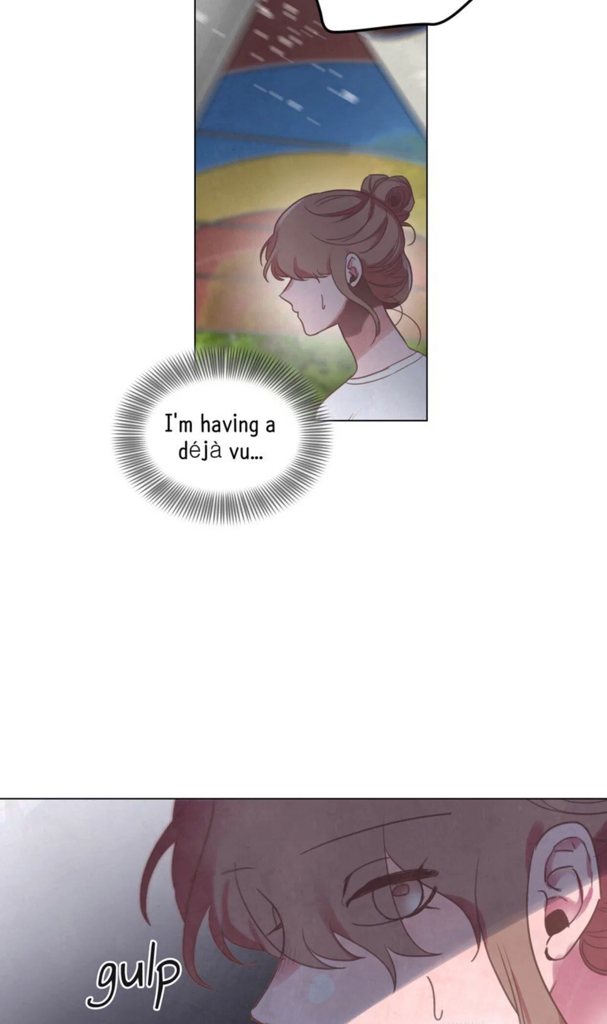 Holy Chicken Scripture Chapter 31 – Page 17