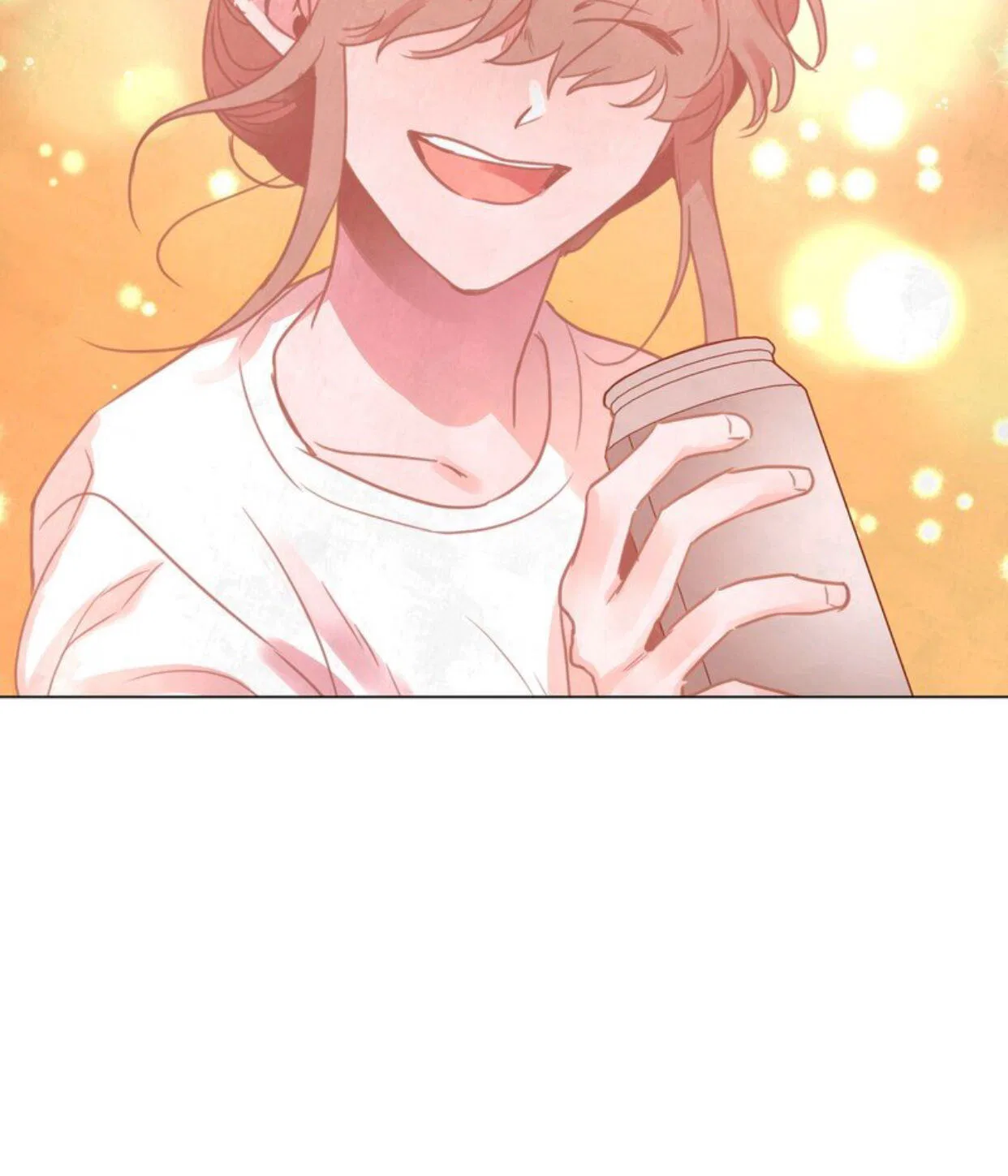 Holy Chicken Scripture Chapter 31 – Page 35
