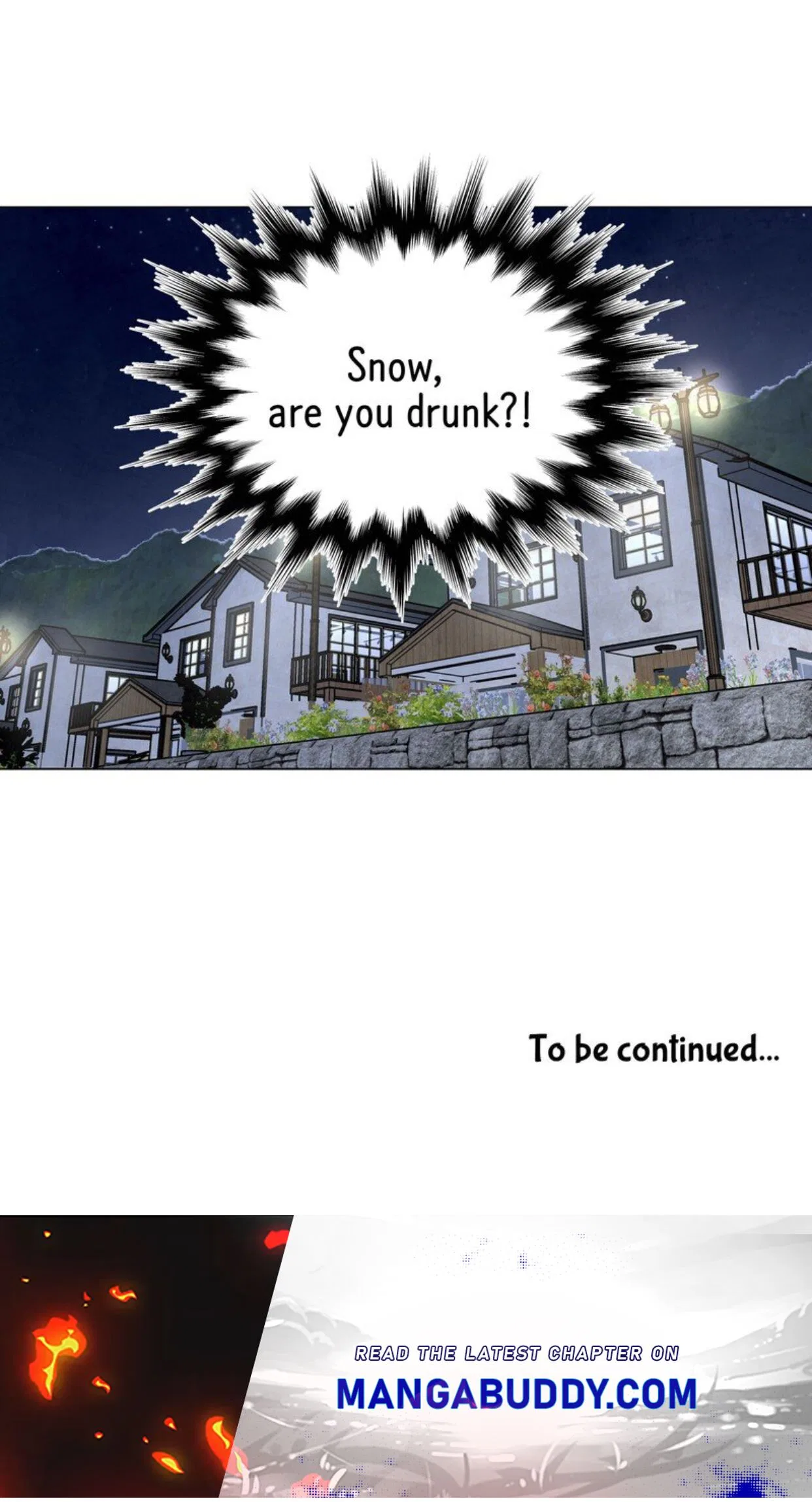 Holy Chicken Scripture Chapter 31 – Page 44