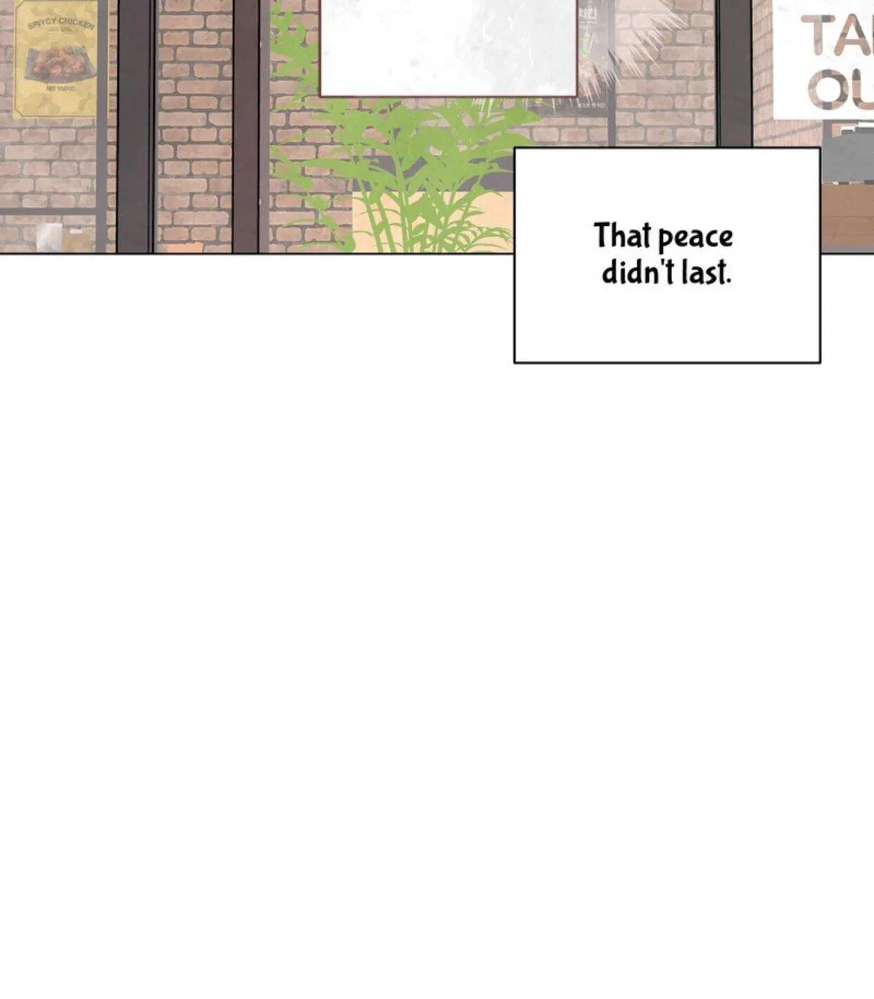 Holy Chicken Scripture Chapter 30 – Page 7