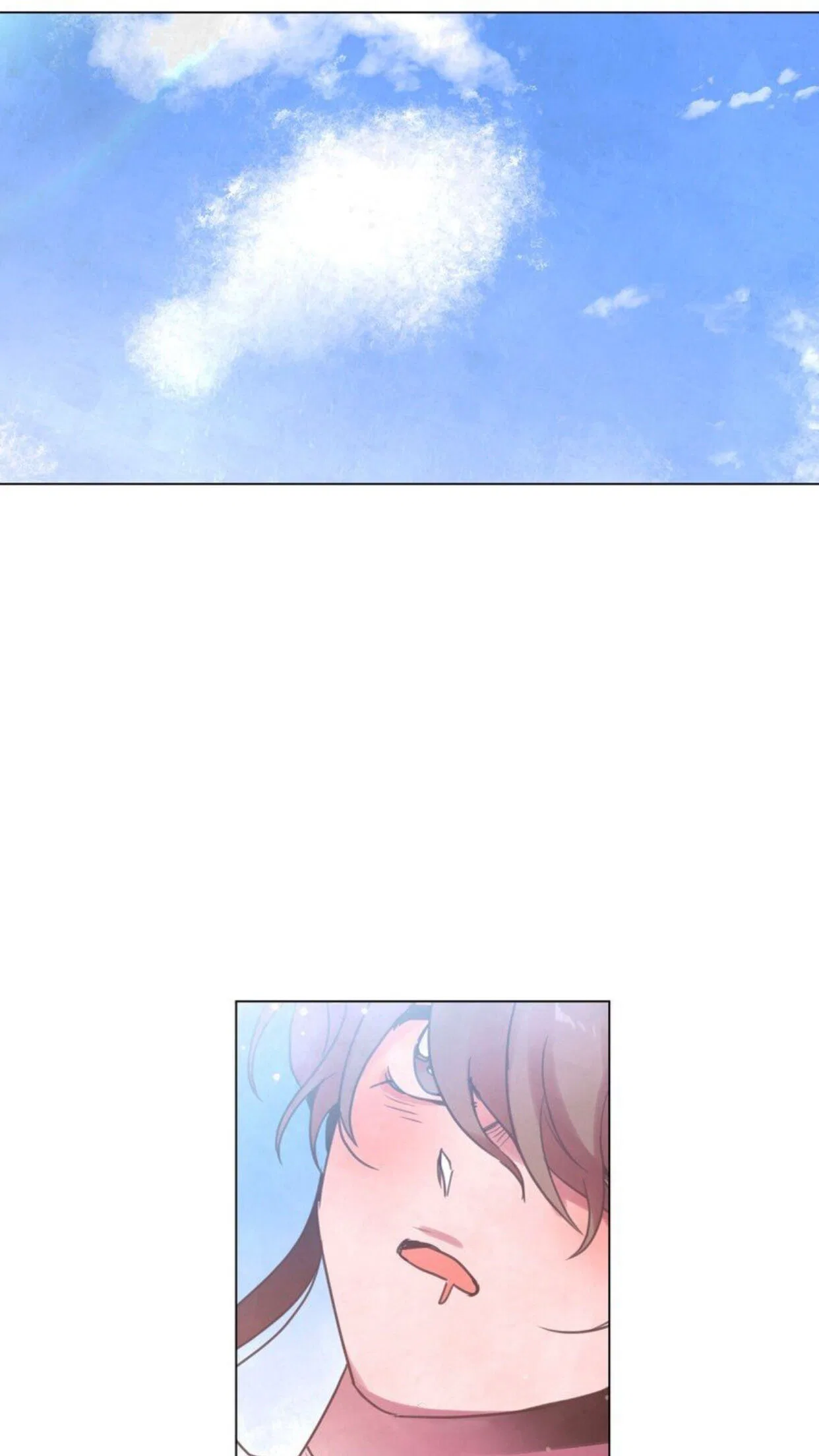 Holy Chicken Scripture Chapter 30 – Page 9