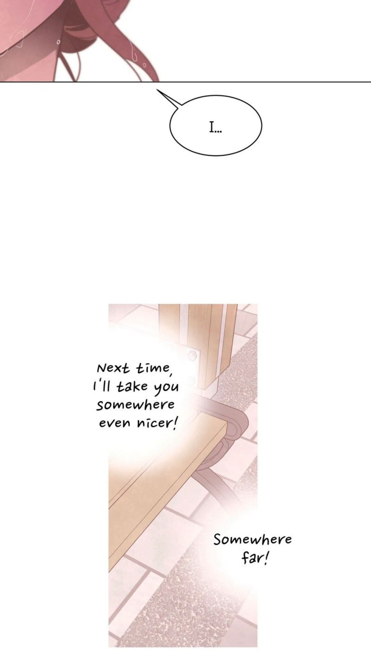 Holy Chicken Scripture Chapter 30 – Page 36