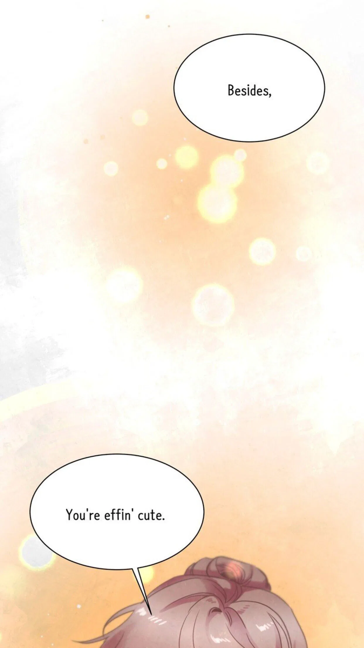 Holy Chicken Scripture Chapter 29 – Page 22