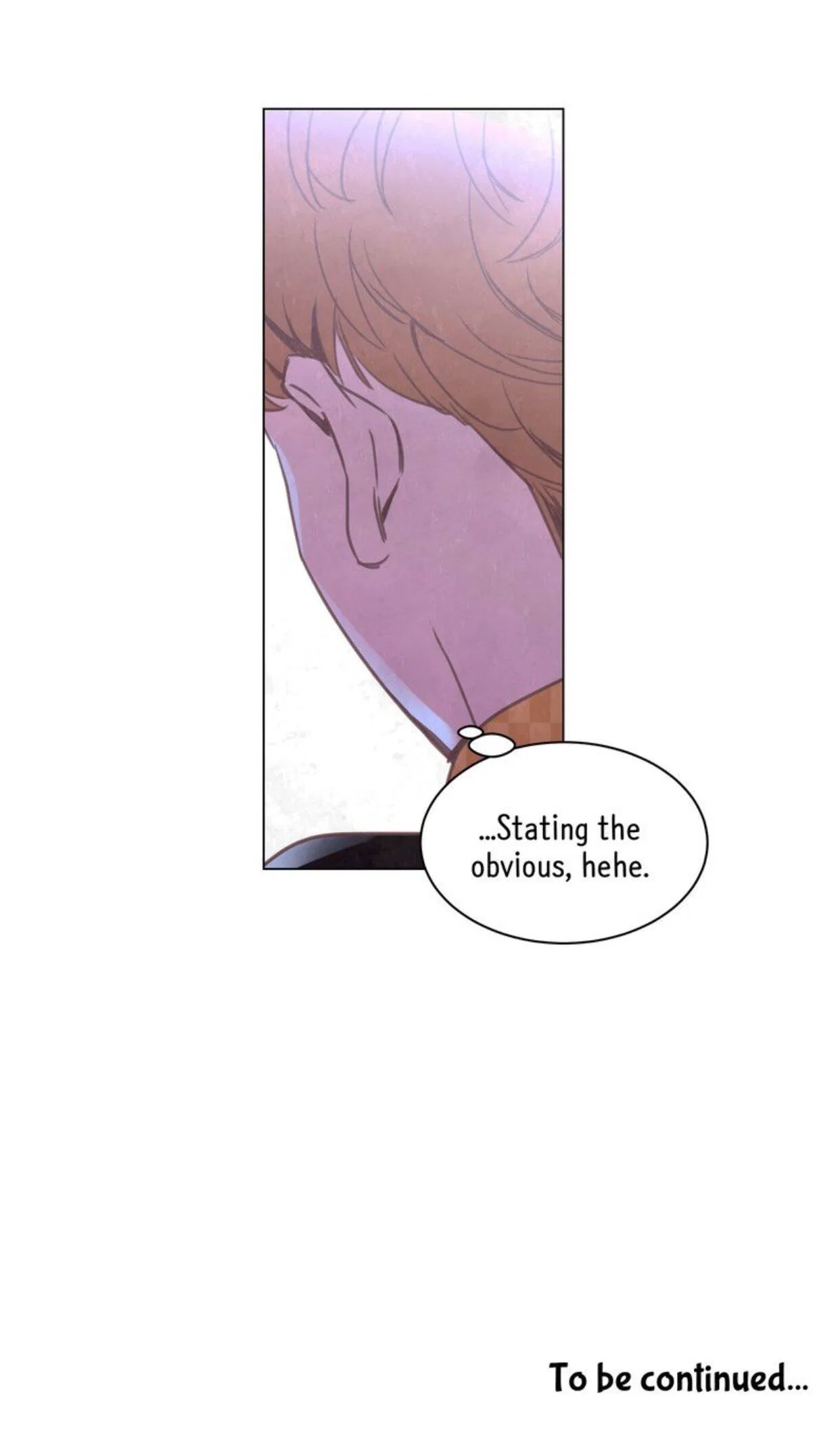 Holy Chicken Scripture Chapter 29 – Page 52