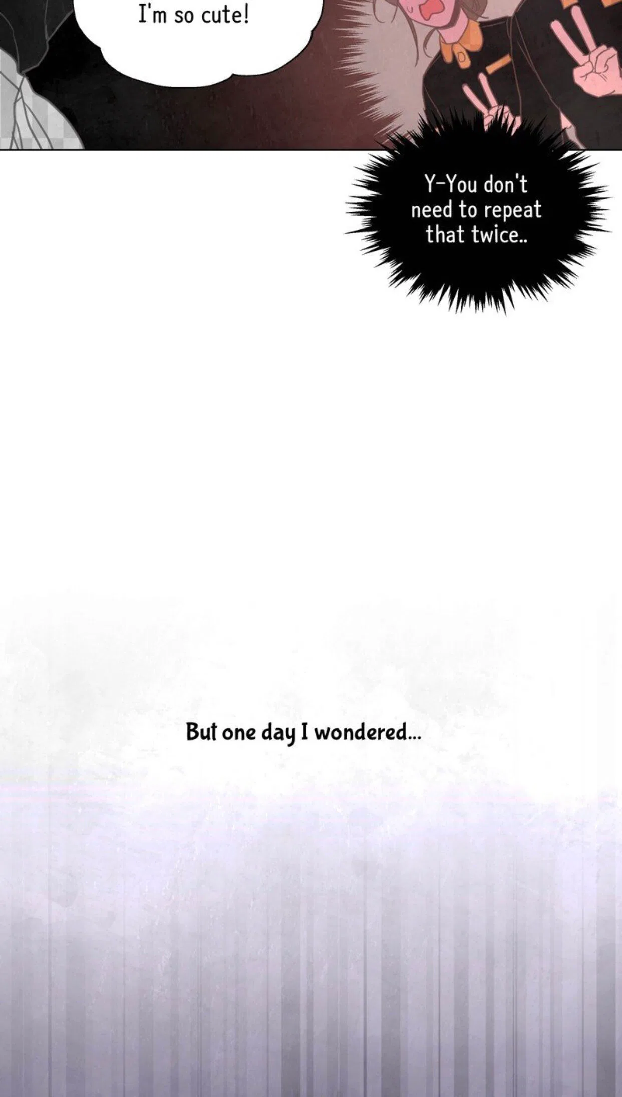 Holy Chicken Scripture Chapter 28 – Page 18