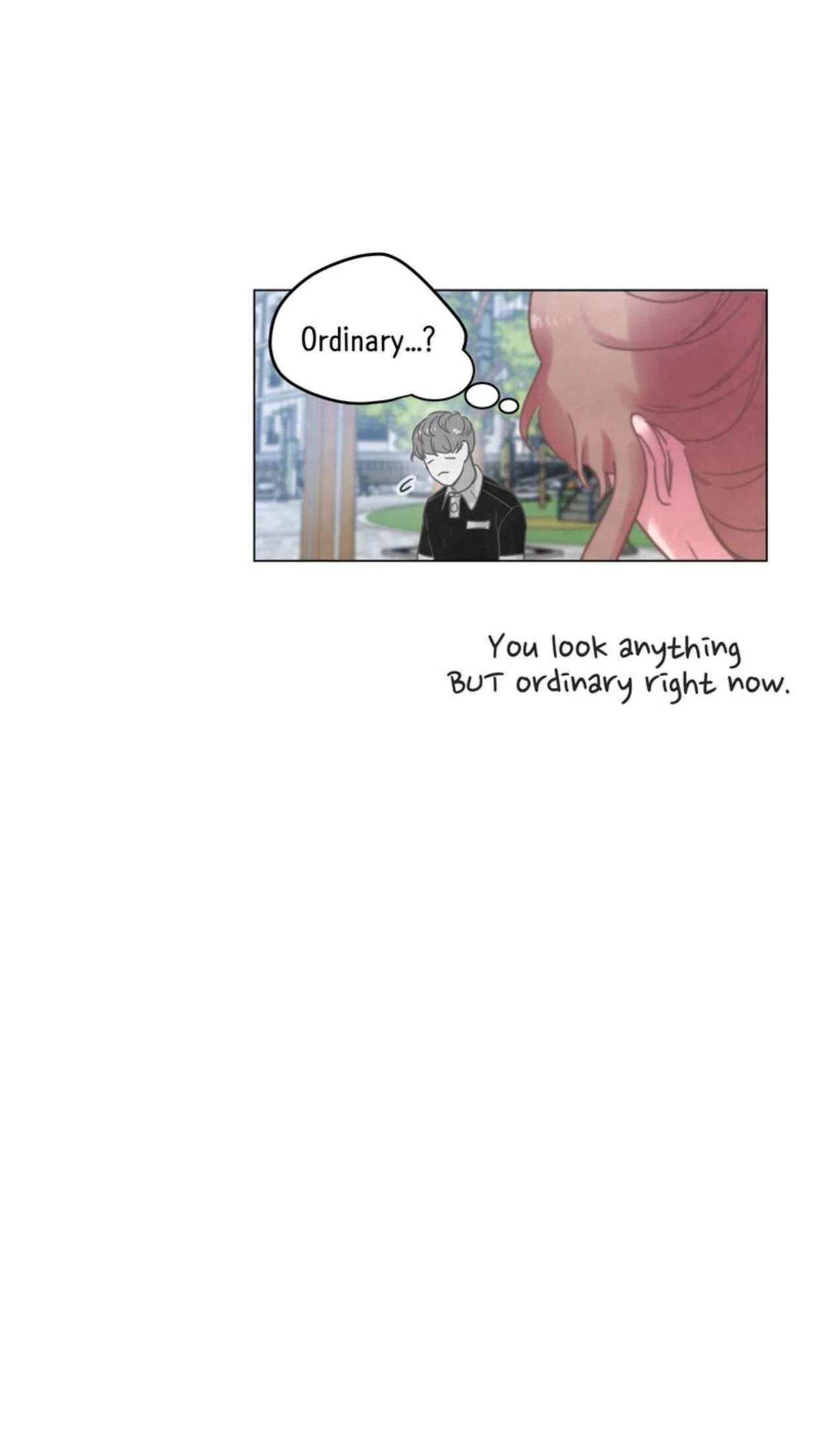 Holy Chicken Scripture Chapter 28 – Page 20