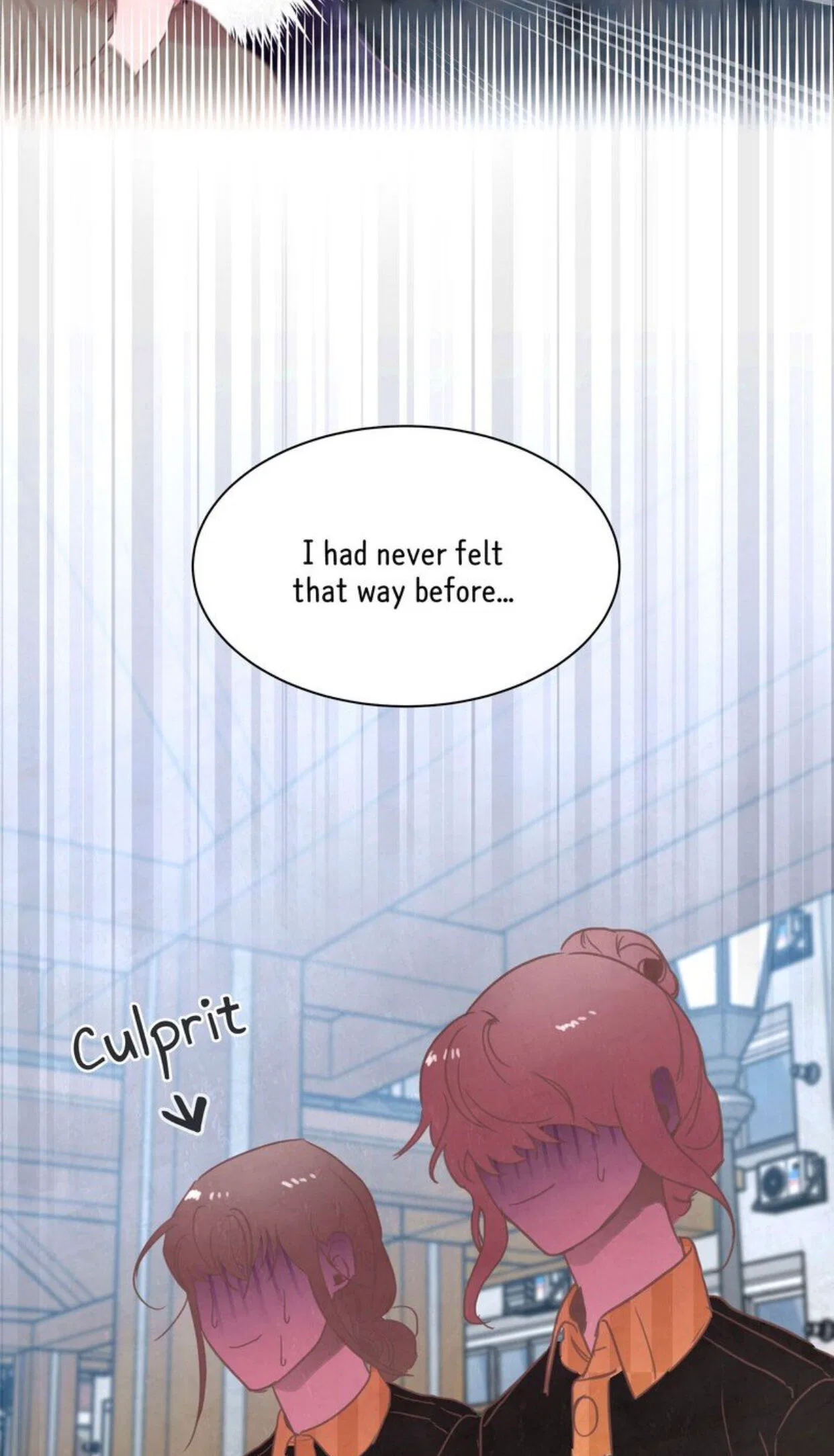 Holy Chicken Scripture Chapter 28 – Page 23
