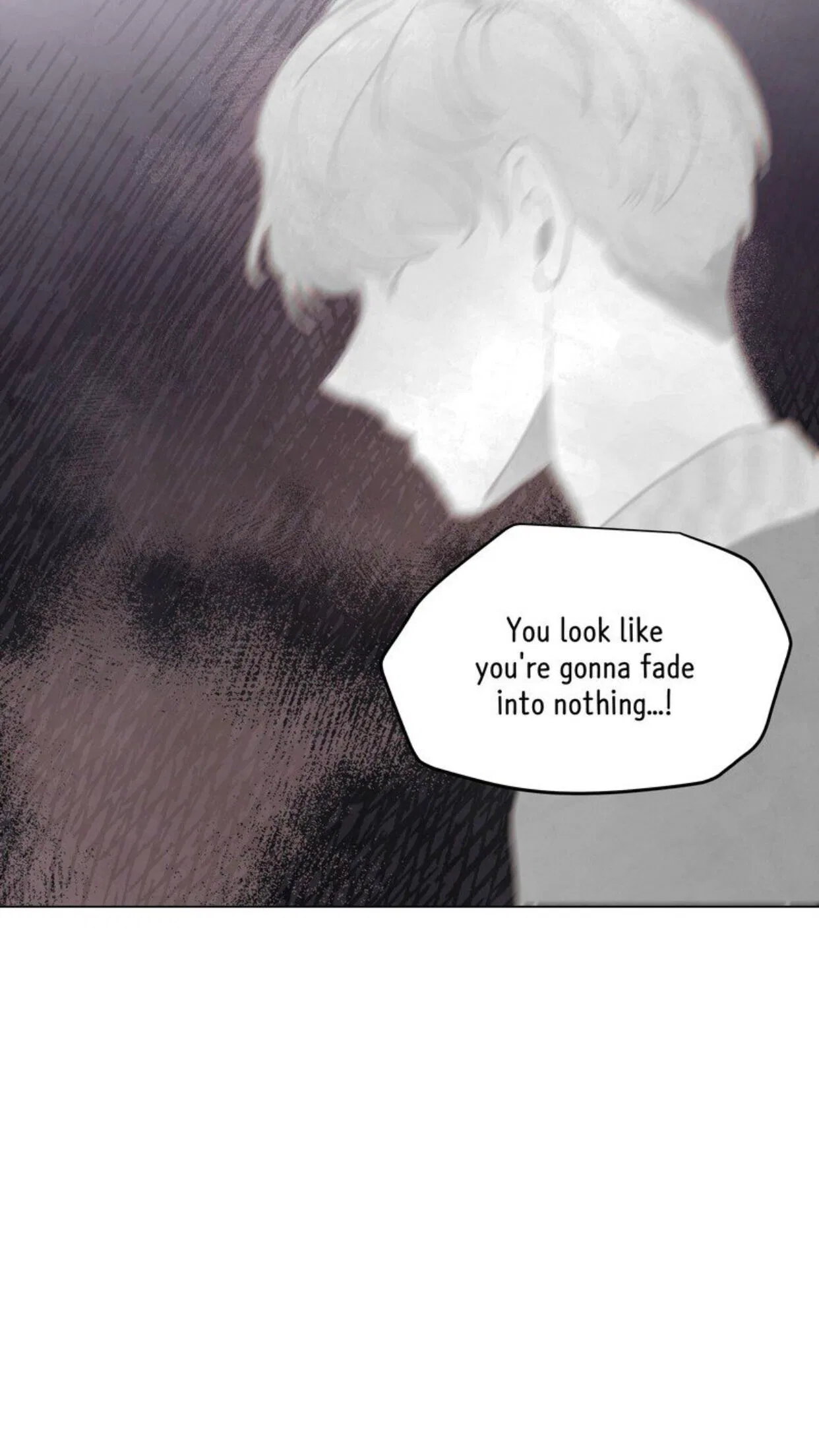 Holy Chicken Scripture Chapter 28 – Page 34