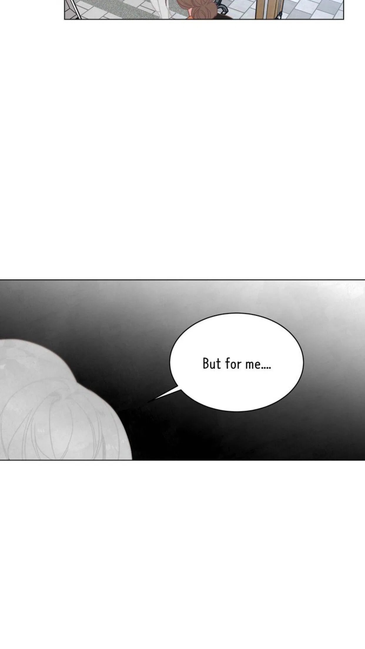 Holy Chicken Scripture Chapter 28 – Page 39
