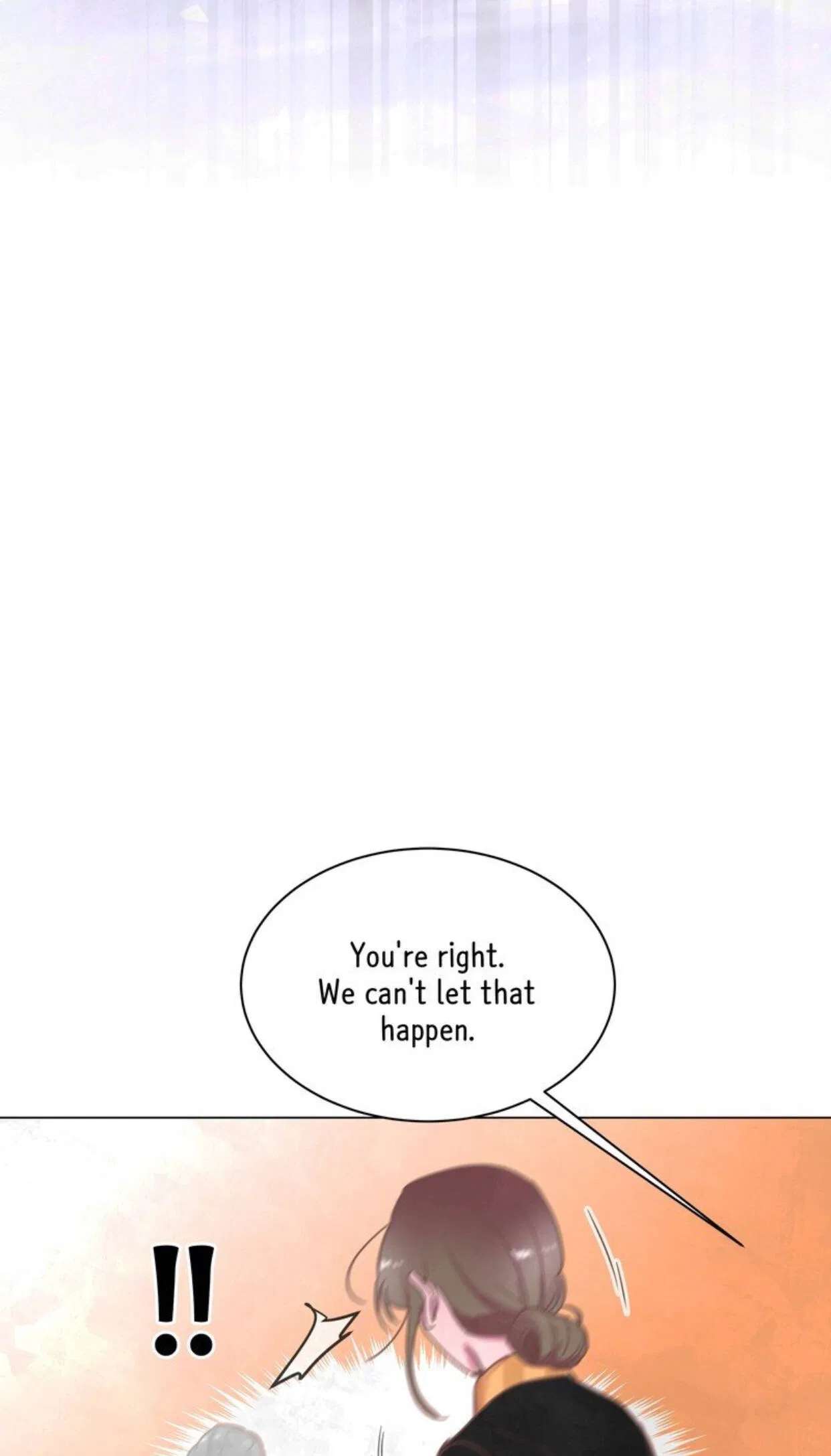 Holy Chicken Scripture Chapter 28 – Page 44