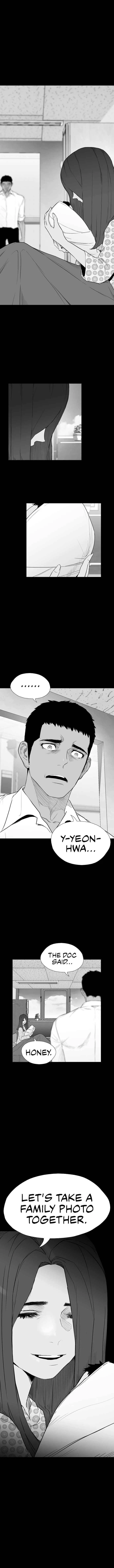 Revival Man Chapter 174 – Page 2