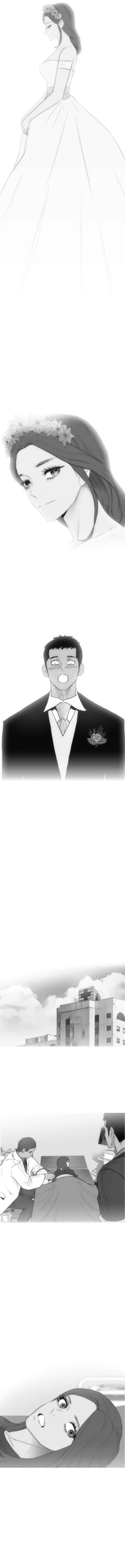 Revival Man Chapter 171 – Page 11