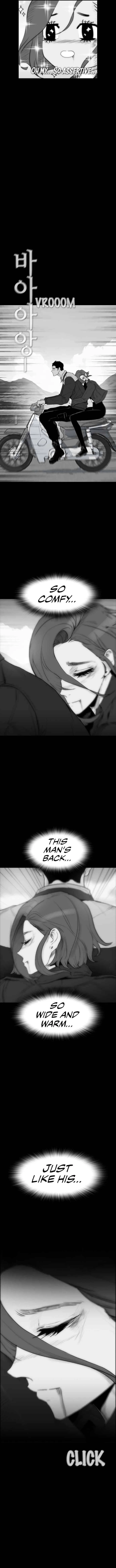 Revival Man Chapter 170 – Page 6