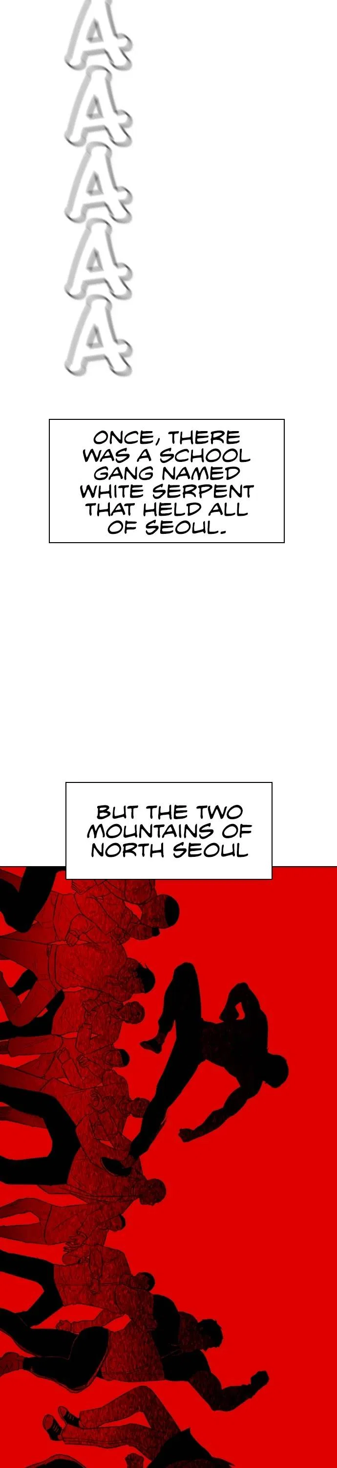 Revival Man Chapter 165 – Page 28