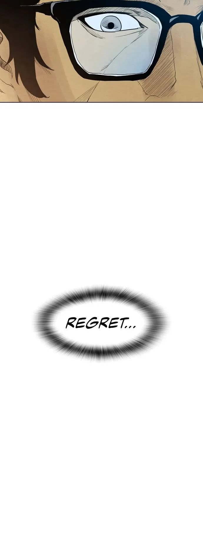 Revival Man Chapter 164 – Page 12