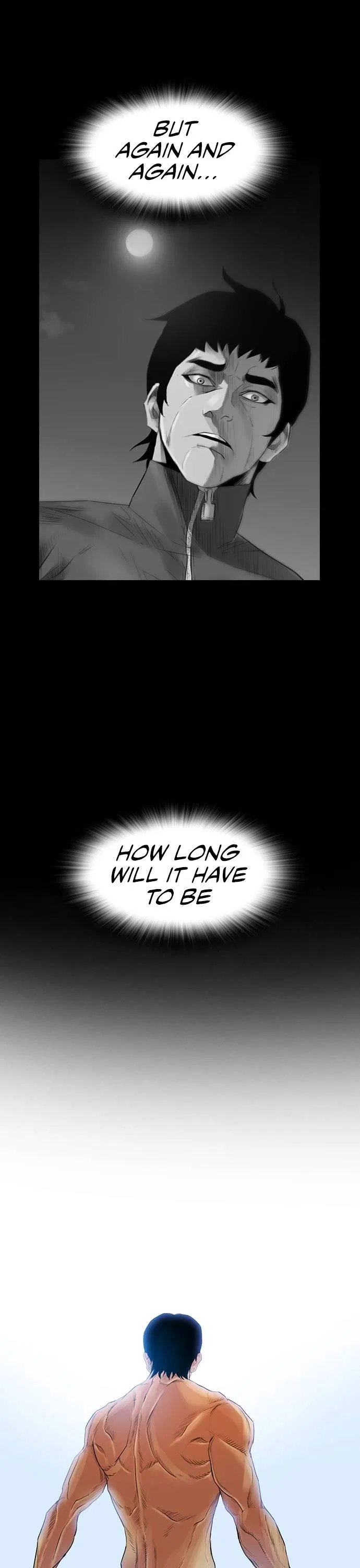 Revival Man Chapter 164 – Page 22