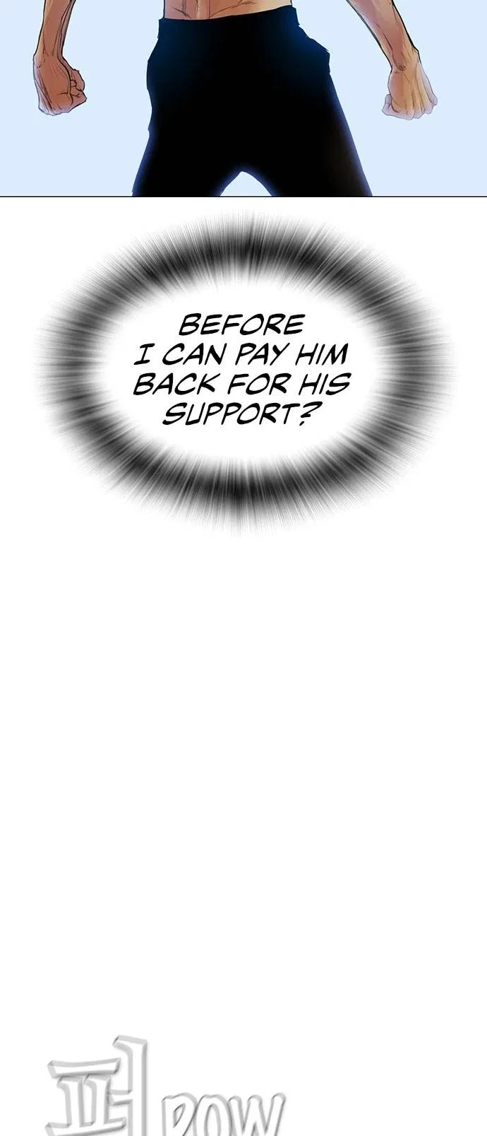 Revival Man Chapter 164 – Page 23