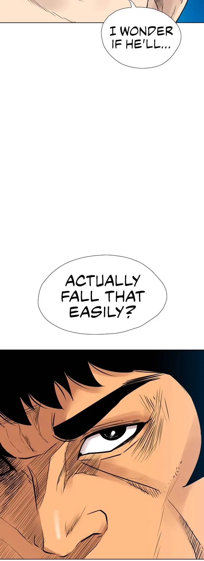 Revival Man Chapter 164 – Page 36