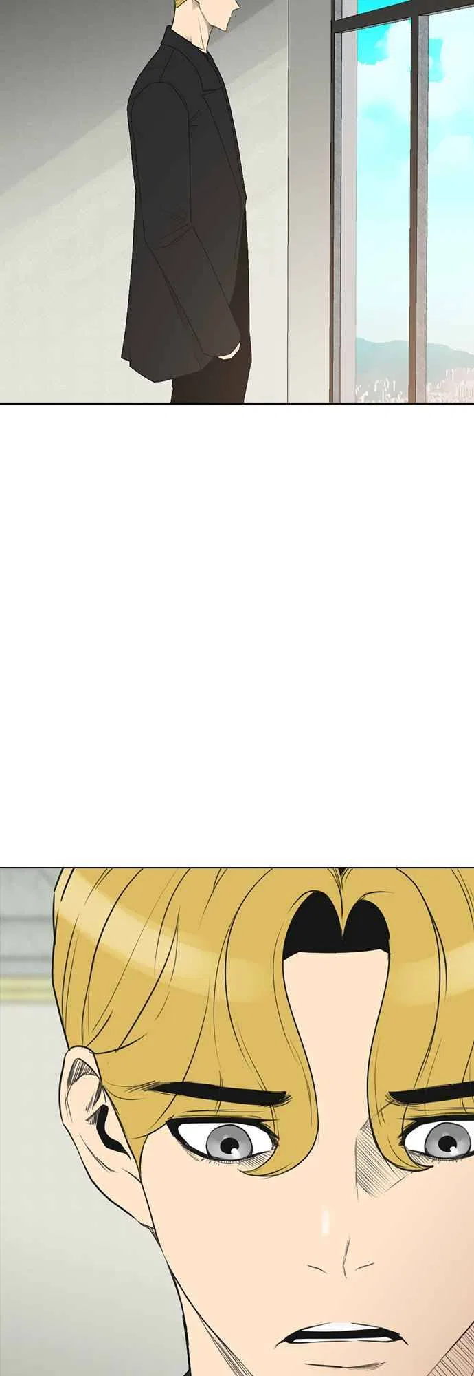 Revival Man Chapter 159 – Page 11