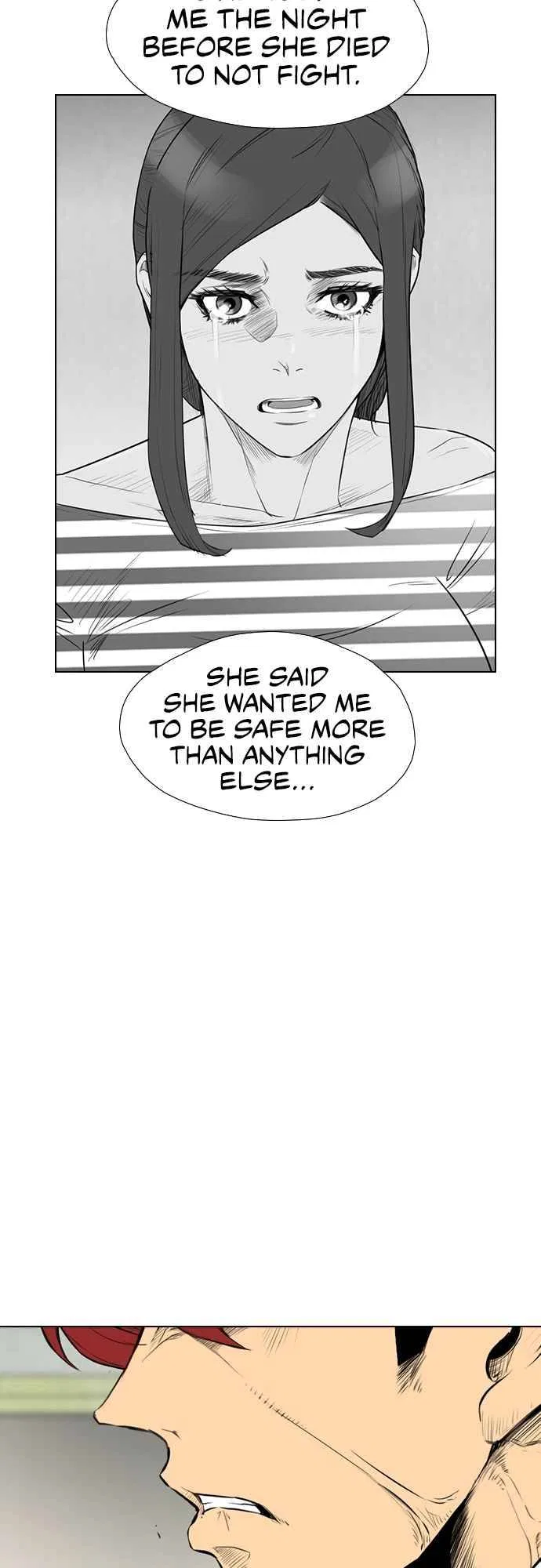 Revival Man Chapter 159 – Page 19