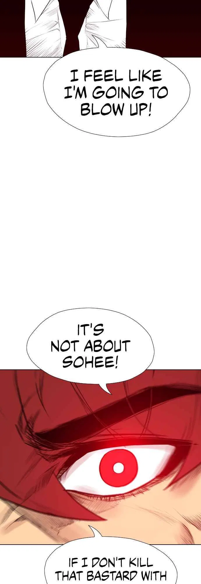 Revival Man Chapter 159 – Page 22