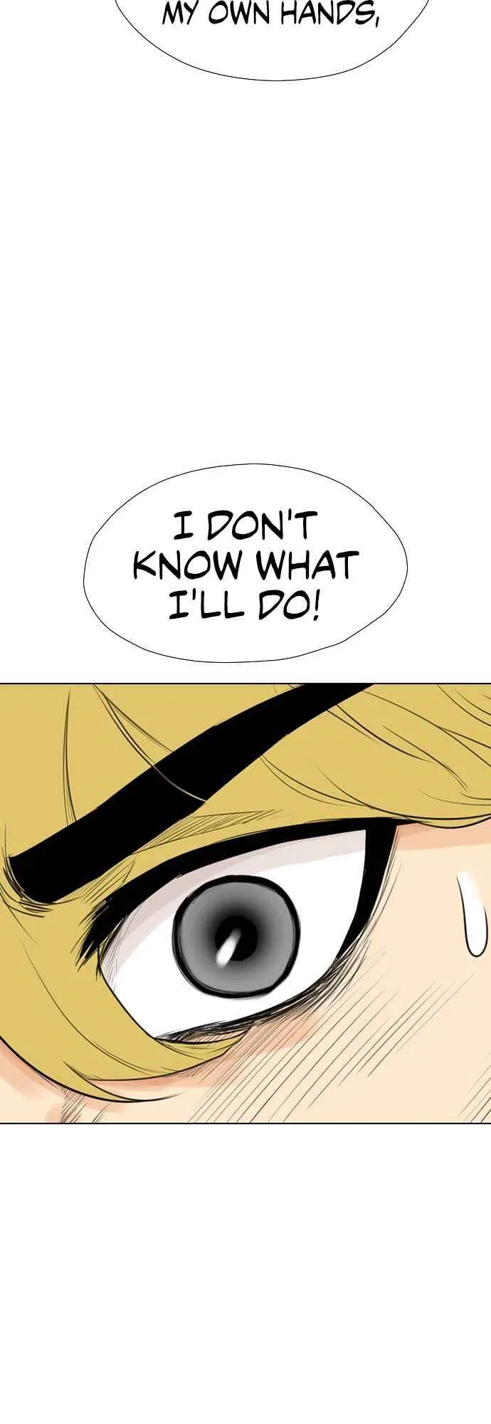 Revival Man Chapter 159 – Page 23