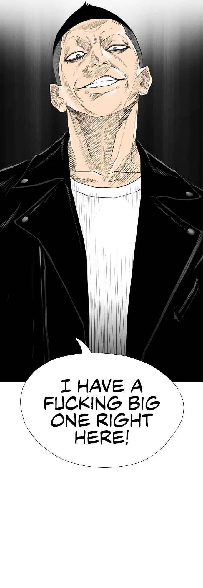 Revival Man Chapter 158 – Page 2