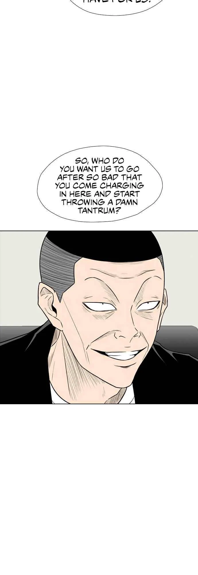 Revival Man Chapter 158 – Page 15