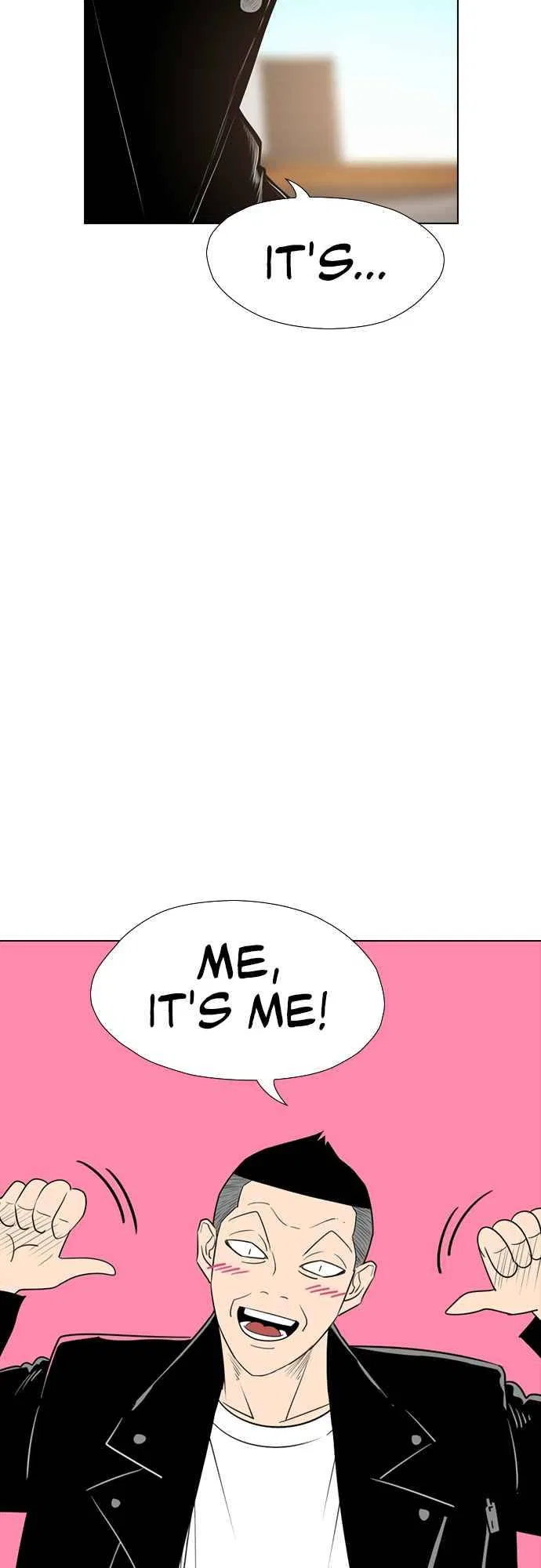 Revival Man Chapter 158 – Page 18