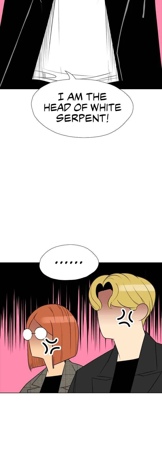 Revival Man Chapter 158 – Page 19