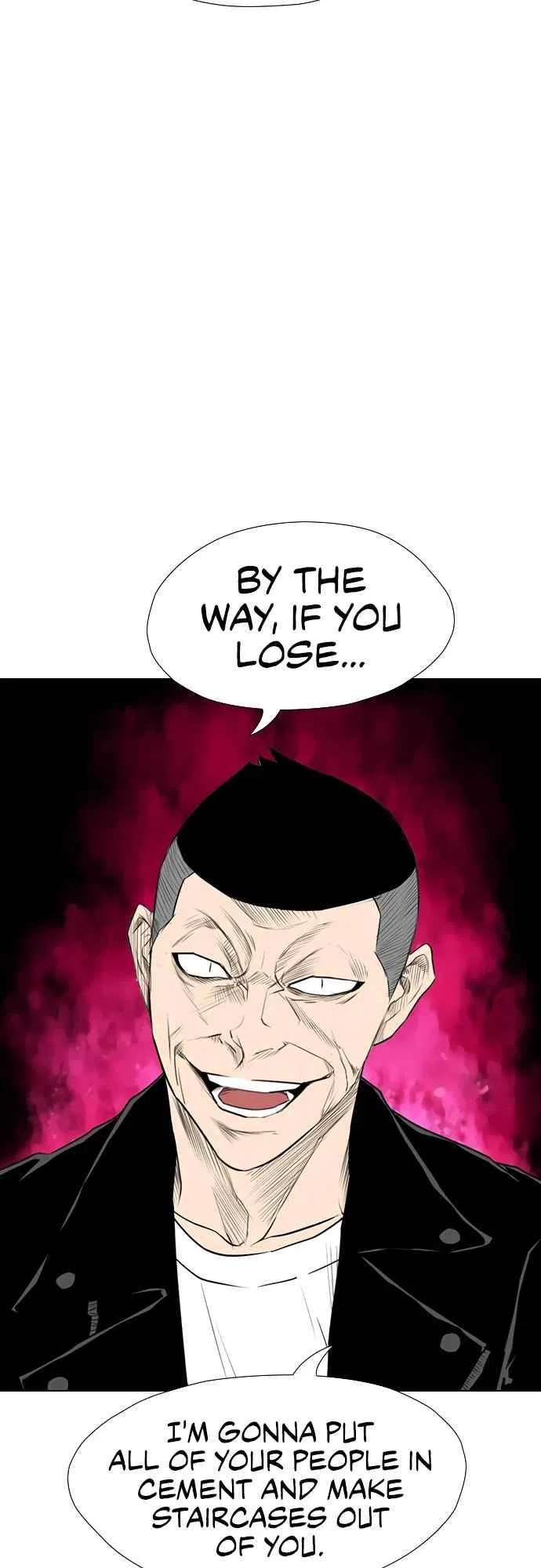 Revival Man Chapter 158 – Page 25
