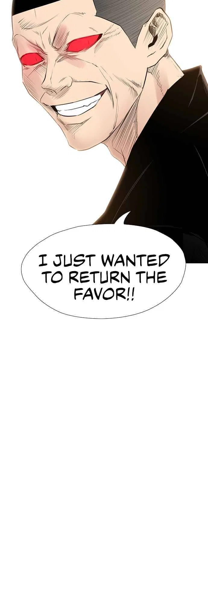 Revival Man Chapter 158 – Page 30