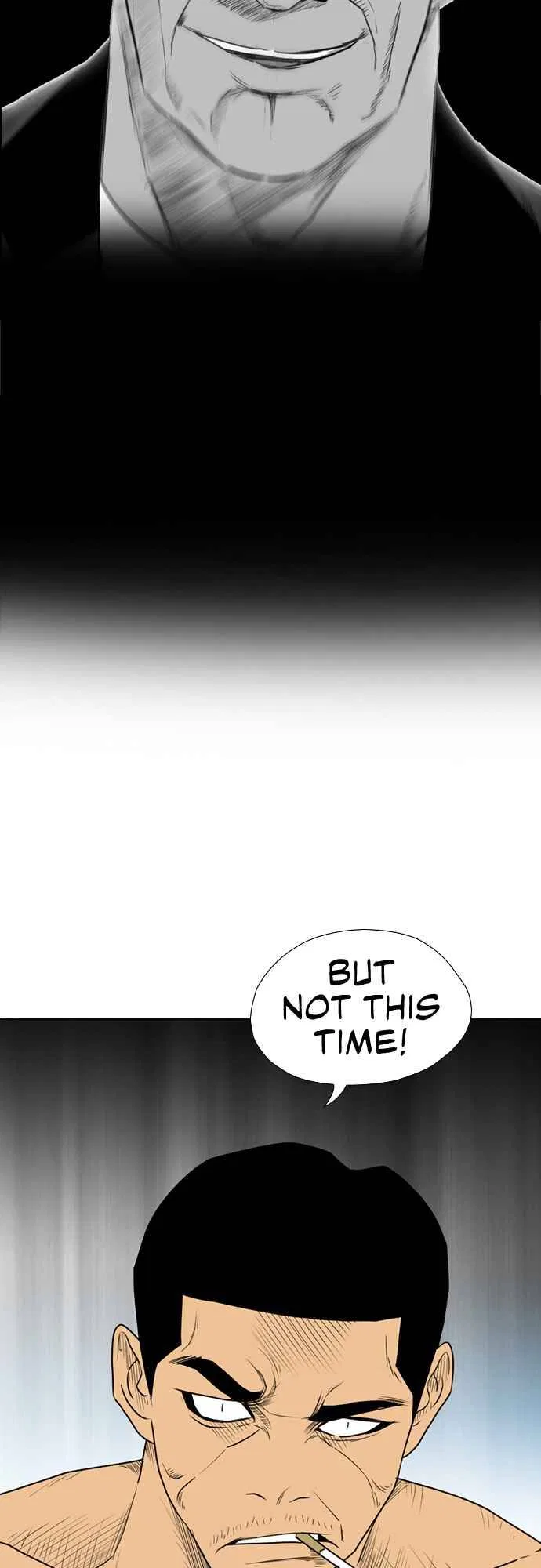 Revival Man Chapter 158 – Page 54