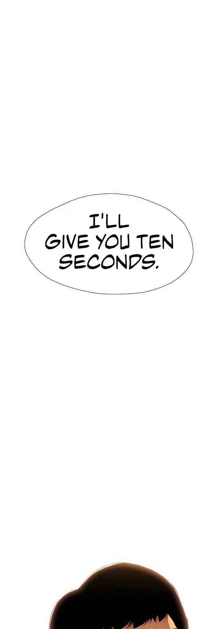 Revival Man Chapter 158 – Page 61