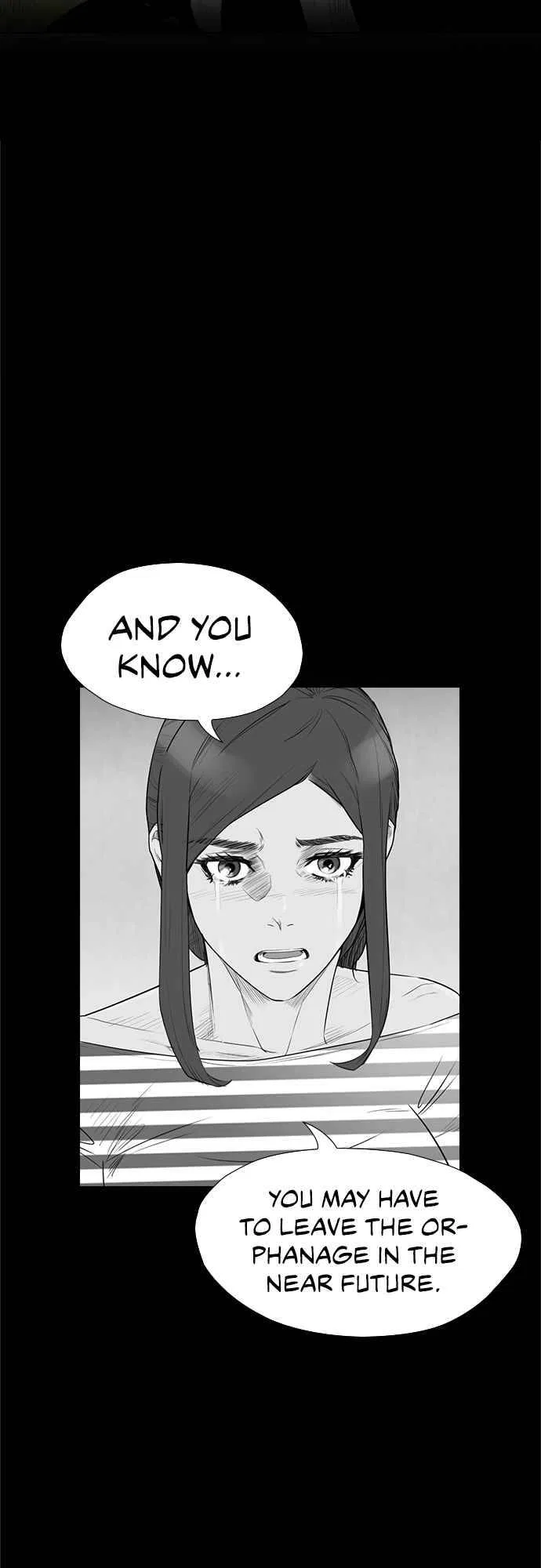 Revival Man Chapter 157 – Page 18
