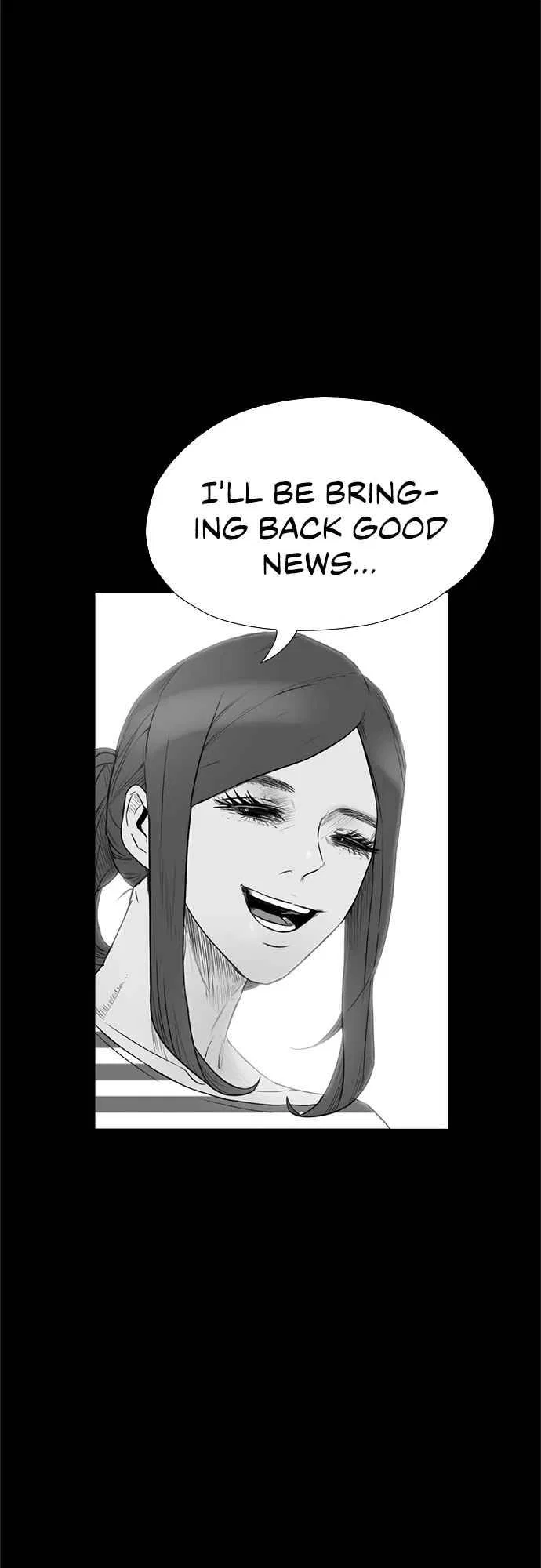 Revival Man Chapter 157 – Page 19
