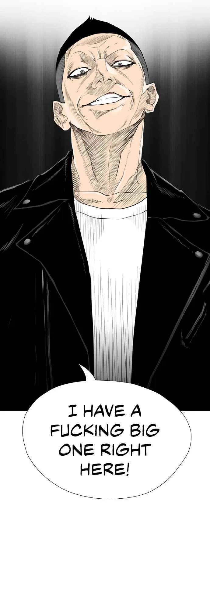 Revival Man Chapter 157 – Page 53