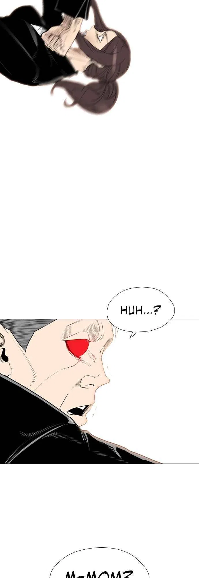 Revival Man Chapter 156 – Page 9