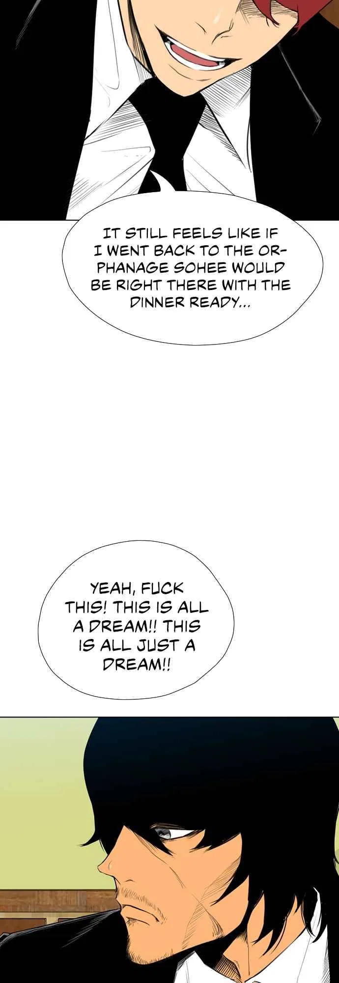 Revival Man Chapter 156 – Page 53